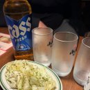 오롯이큐산 | 평택 소사벌 감성 술집 오롯이큐산 숙성회 후기