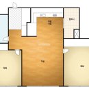 시티필드공인중개사사무소 이미지