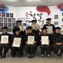 사랑 스케치 이미지