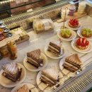 칠보빵집 이미지