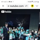 (주)콘 이미지