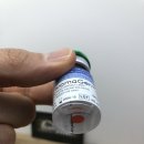 더 스토리 안경콘택트 이미지