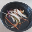 북경왕짜장 | 화원 맛집) 중국집 맛집 북경왕짜장 / 내돈내산 / 솔직후기