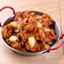 노원-상계-2277 이미지