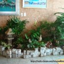 우1동주민센터 이미지