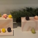 디저트파티쉐 이미지