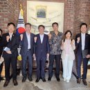 국제스포츠전주