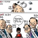 10월7일 이미지