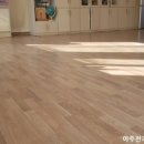 일죽초등학교 이미지