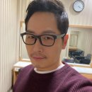 김풍 카카오 검색결과