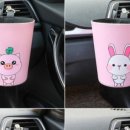 헬로바이 이미지