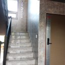 더원펜션 블루 이미지