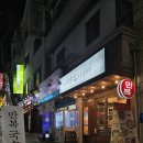 만복국수단관점