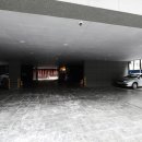 대산호텔 이미지