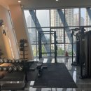 알앤알피티스튜디오 이미지