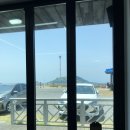 금능이모네 이미지