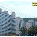 옥계2공단로3-2 이미지