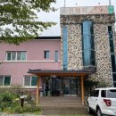 선바위가든 이미지