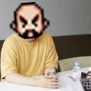 태성모바일 이미지