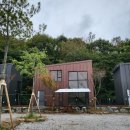 진안 hami숲 이미지