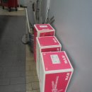 제이원 모터스 이미지