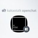 더조은날 이미지