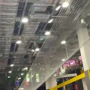 HERO SPORTS PARK 이미지