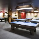 빌앤 당구장 이미지