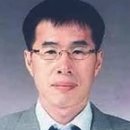 로하트