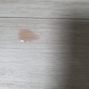 경남동물병원 이미지