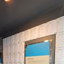 음악으로 배우는 꽃차 소믈리에 | 제주 감성 가득한 전통주 체험, 제주 한잔 동문시장점 방문 후기