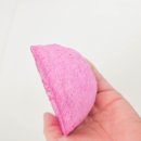 신갈초등학교(병설) 이미지