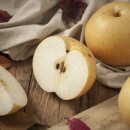 강한내과의원 이미지