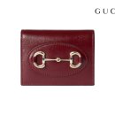 럭셔리로즈 이미지