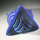 ECO FLOW - 이미지