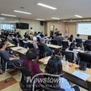 온양2동 행정복지센터 이미지