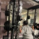 씨유천안백석점 이미지