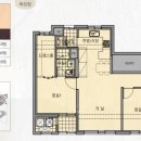 역삼중앙 이미지