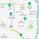 공작한양아파트경로당 이미지