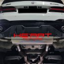 브릴란테 이미지