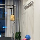 올피지오필라테스