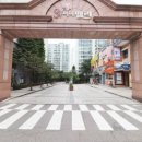 써니벨리 이미지