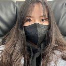 댕코코 | 귀 1도 안 아픈 KF94 마스크 새부리형 루시1.0찐후기