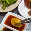 청량리 경동시장 횟집 맛집 총각회수산