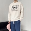 맨투맨