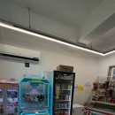 경안셀프 이미지