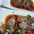 군산굴비 이미지