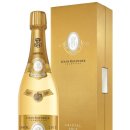 블랑루이 이미지