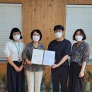 맑은정신건강의학과의원 이미지