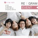 리안네트웍스